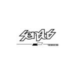 The Sensus coupons and promo codes