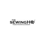 The Sewing HQ coupons and promo codes