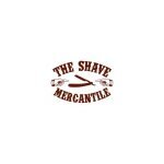 Theshavemercantile.com coupons and promo codes