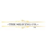 The Shaving Co coupons and promo codes