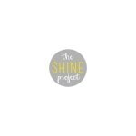 The Shine Project coupons and promo codes