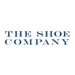 The Shoe Company coupons and promo codes