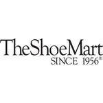 Shoe Mart coupons and promo codes