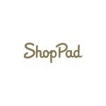 Shop Pad coupons and promo codes