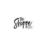 The Shoppe Miami coupons and promo codes