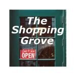 The Shopping Grove coupons and promo codes