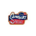 The Showboat Drive-in Theater coupons and promo codes