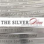 Thesilverdiva.com coupons and promo codes