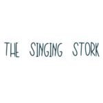 The Singing Stork coupons and promo codes