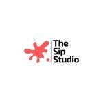 The Sip Studio coupons and promo codes