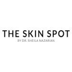 The Skin Spot coupons and promo codes