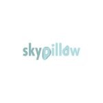 The Sky Pillow coupons and promo codes