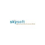 TheSkySoft coupons and promo codes