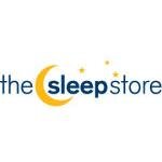 The Sleep Store Australia coupons and promo codes