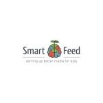 SmartFeed coupons and promo codes