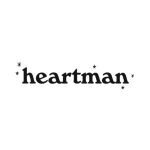 Heartman coupons and promo codes