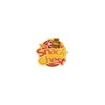 The Snack Chest UK coupons and promo codes