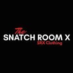 The Snatch Room X coupons and promo codes