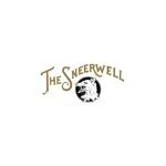 The Sneerwell coupons and promo codes