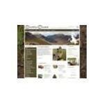 Thesnowboardshop.co.uk coupons and promo codes