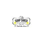 The Soap Shack coupons and promo codes