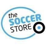 Thesoccerstore.co.uk coupons and promo codes