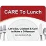 Thesocialteahouse.com coupons and promo codes