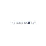 The Sock Gallery coupons and promo codes