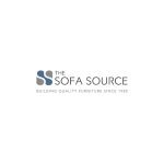 The Sofa Source coupons and promo codes