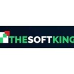 Thesoftking.com coupons and promo codes
