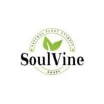 The Soul Vine coupons and promo codes
