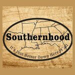 Southernhood coupons and promo codes
