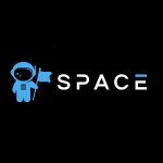 The Space Safe coupons and promo codes