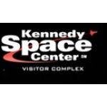 Space Shop coupons and promo codes