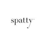 The Spatty coupons and promo codes