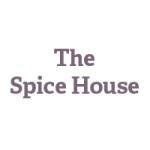 The Spice House coupons and promo codes