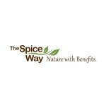 The Spice Way coupons and promo codes