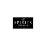 The Spirits Embassy coupons and promo codes