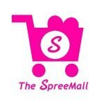 The SpreeMall coupons and promo codes