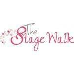 Thestagewalk.com coupons and promo codes