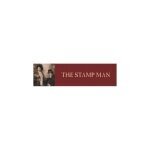 The Stamp Man coupons and promo codes