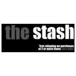 The Stash coupons and promo codes