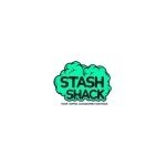 The Stash Shack coupons and promo codes