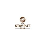 The Stay Put Rug coupons and promo codes
