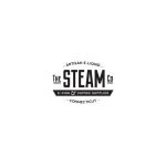 The Steam Co. coupons and promo codes