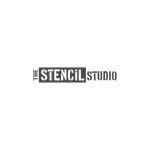 The Stencil Studio coupons and promo codes