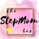 The Step Mom Box coupons and promo codes