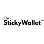 The StickyWallet coupons and promo codes