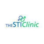 The STI Clinic coupons and promo codes