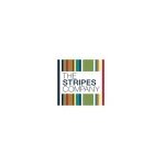 The Stripes Company coupons and promo codes